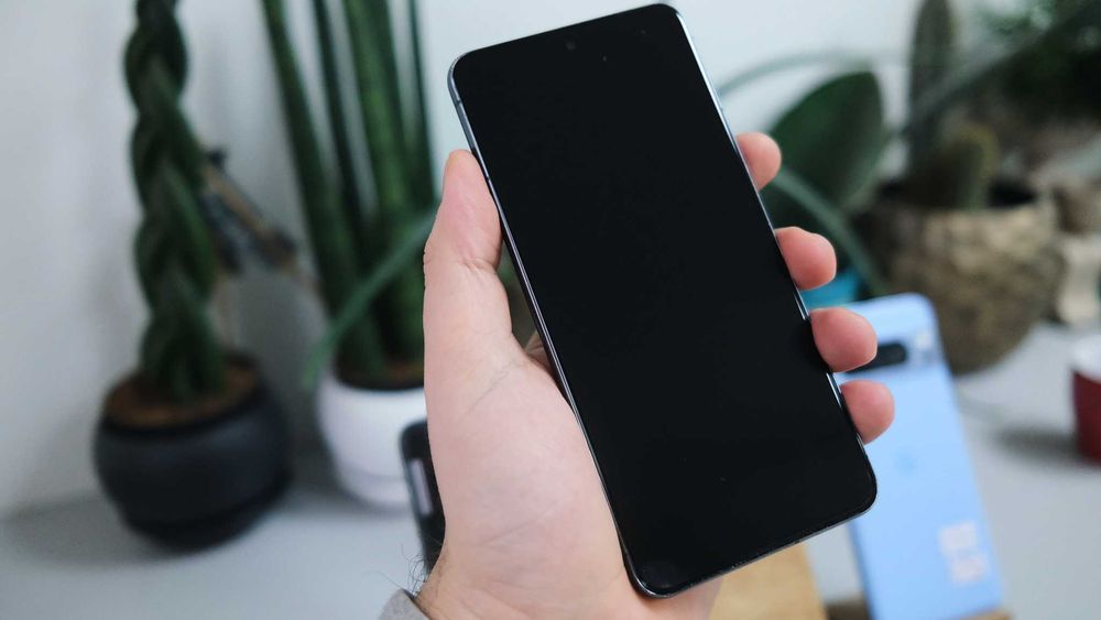 Google pixel 8 Pro 128 gb Neverlock асортимент без вигорань