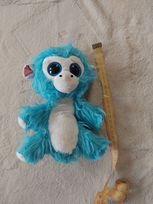 Іграшки, набір іграшок