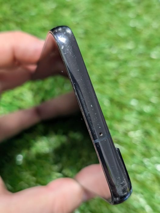 Дефект Samsung s22 plus (20810) 8/128Gb Neverloc k