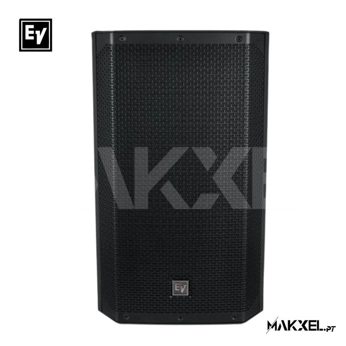 Electro Voice ELX200-12 Coluna Passiva 1200W