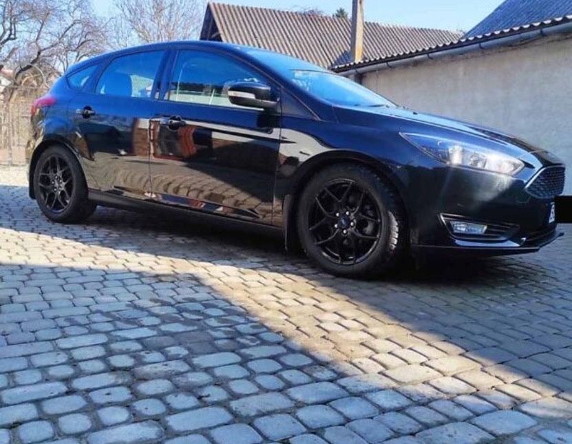 Трансфер.Пасажироперевезення Європа,Польша,Варшава,Краків