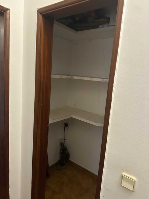 Alugo Apartamento T3 em Tomar Alameda 1º Março