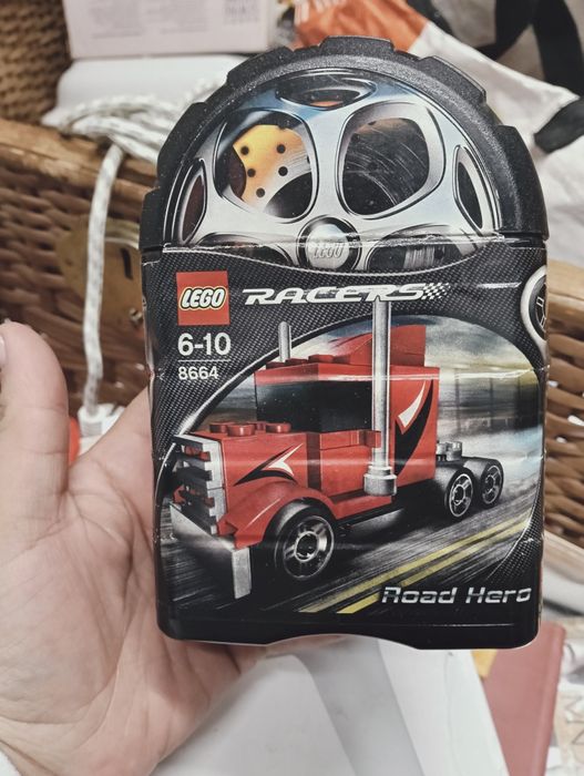 Coleção jogos e brinquedos