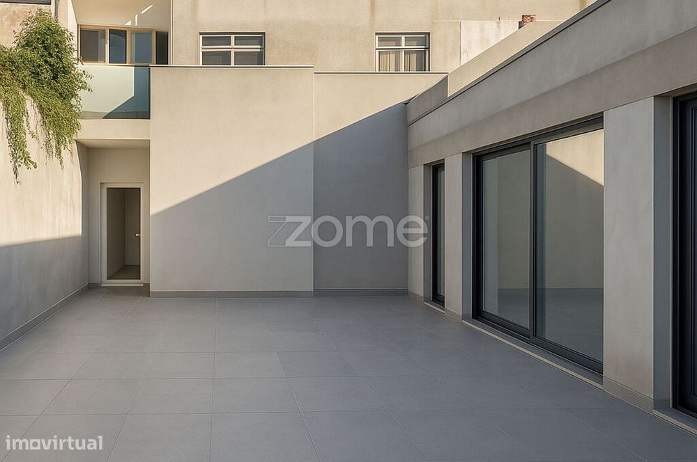 Moradia centro da Mealhada