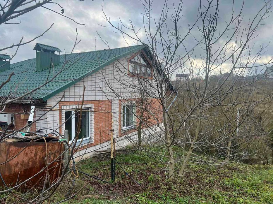 Дом по адресу ул. Первомайская (площадь 150 м²) - Atlanta.ua - фото 3