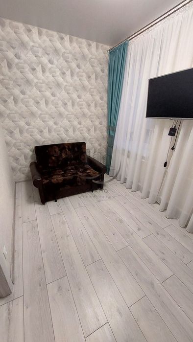 Здам 2 кімнатну квартиру, Баварія, центр району