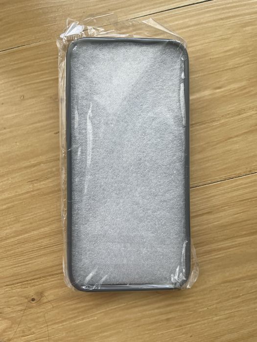 iPhone 15 pro max / 13 pro max чохли