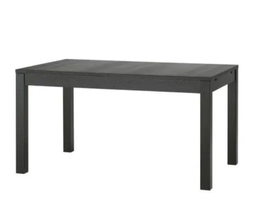 Mesa IKEA Bjursta