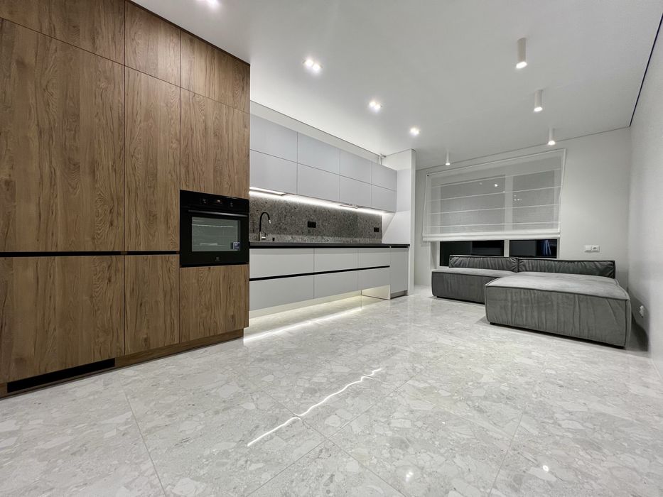 Продам квартиру. власник