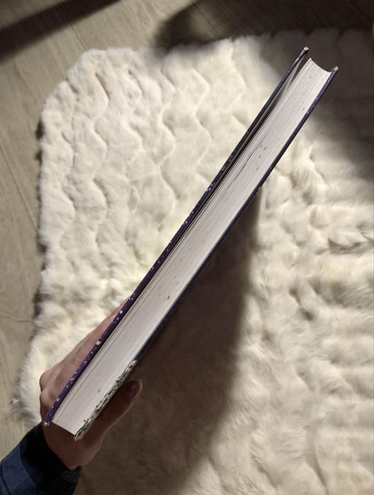 Универсальный Атлас Мира