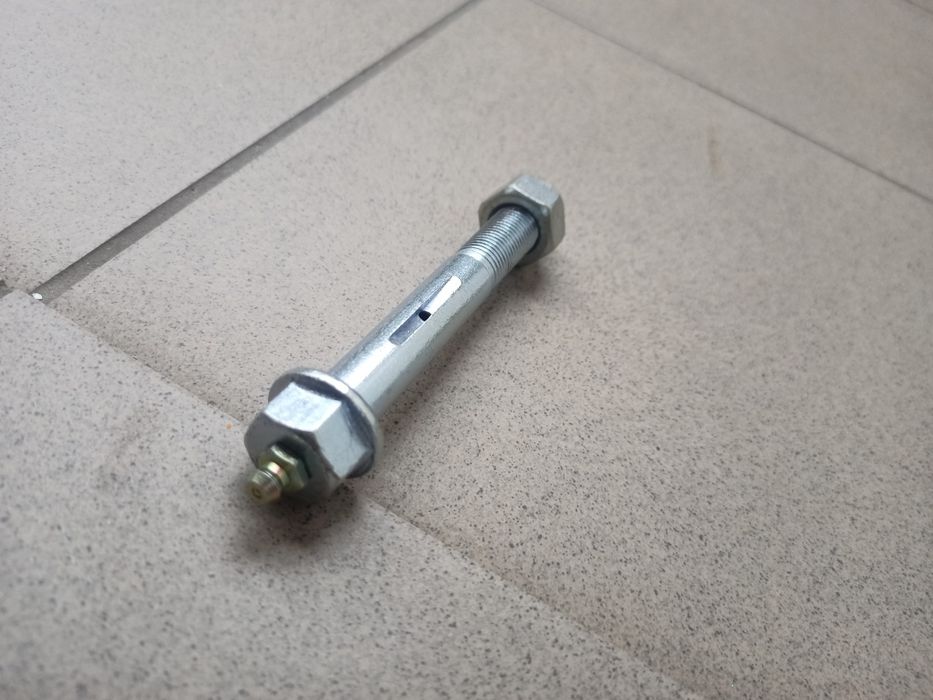 Рессора1995-2016, Mitsubishi L-200 , митцубиси,мицубиси 5-ти и 6-ти л