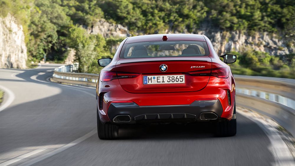 Zdjecie w galerii numer 5