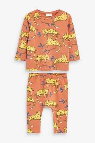 Komplet next 56 cm 0-1 m 4,5 kg nowy