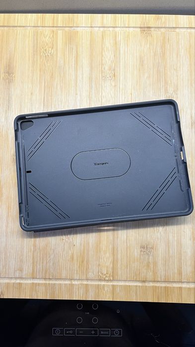 Apple iPad (9. Geração) Wifi 64Gb