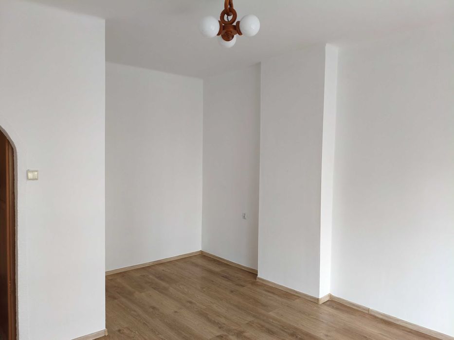 Mieszkanie na sprzedaż 35m2, parter, Proszowice ul. Królewska