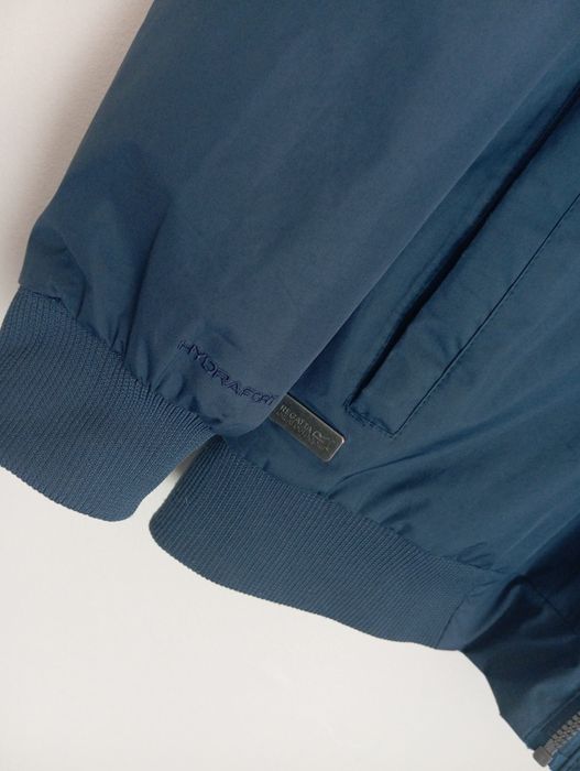 Kurtka trekingowa męska Regatta