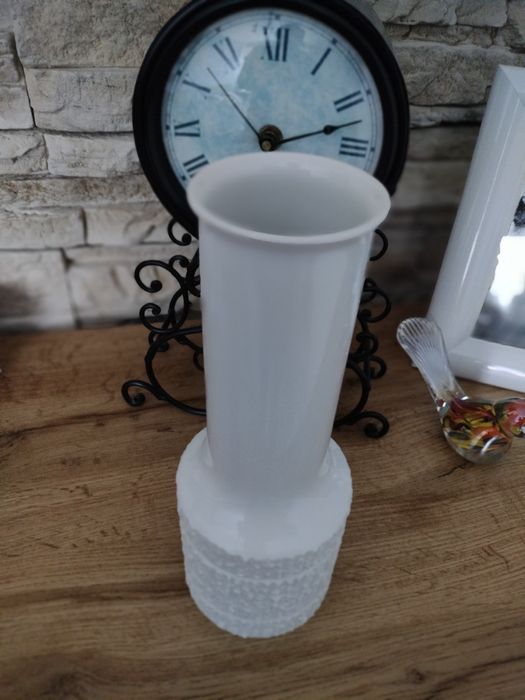 Wazon porcelanowy Rosenthal Thomas- Vintage