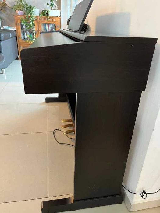 Pianino elektryczne Yamaha YDP - 145