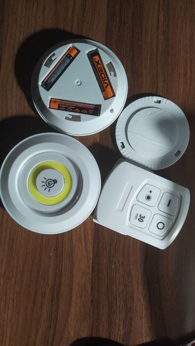 Холдери 18650 21700 Батарейний відсік Модуль заряду акумуляторів