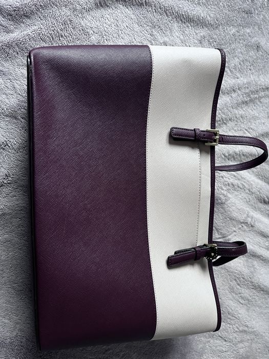 Torebka michael kors