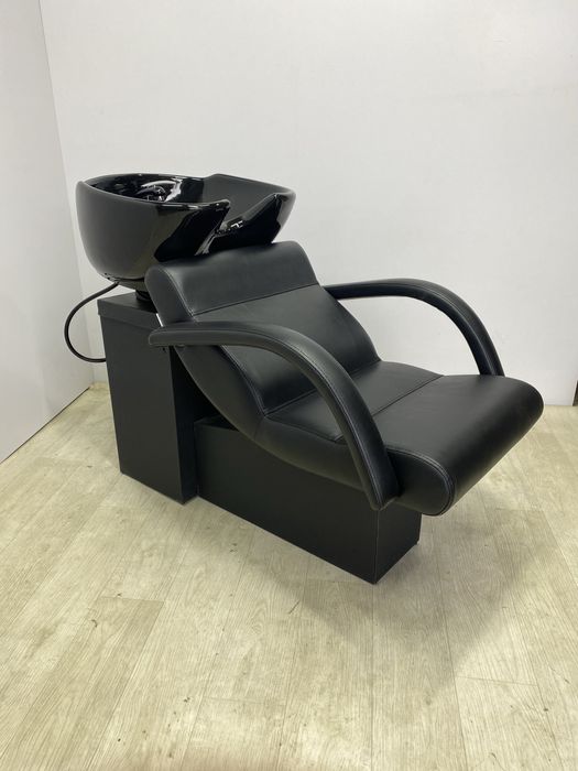 Перукарська мийка Чіп Ван Парикмахерская Мойка Безплатна доставка