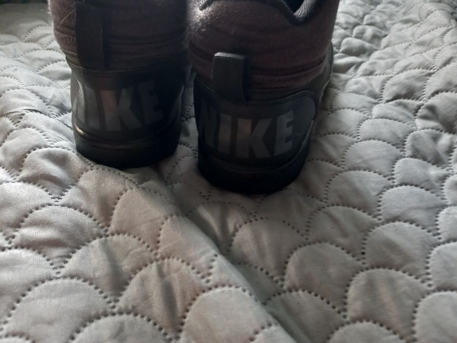 Gorset damski rozmiar  38