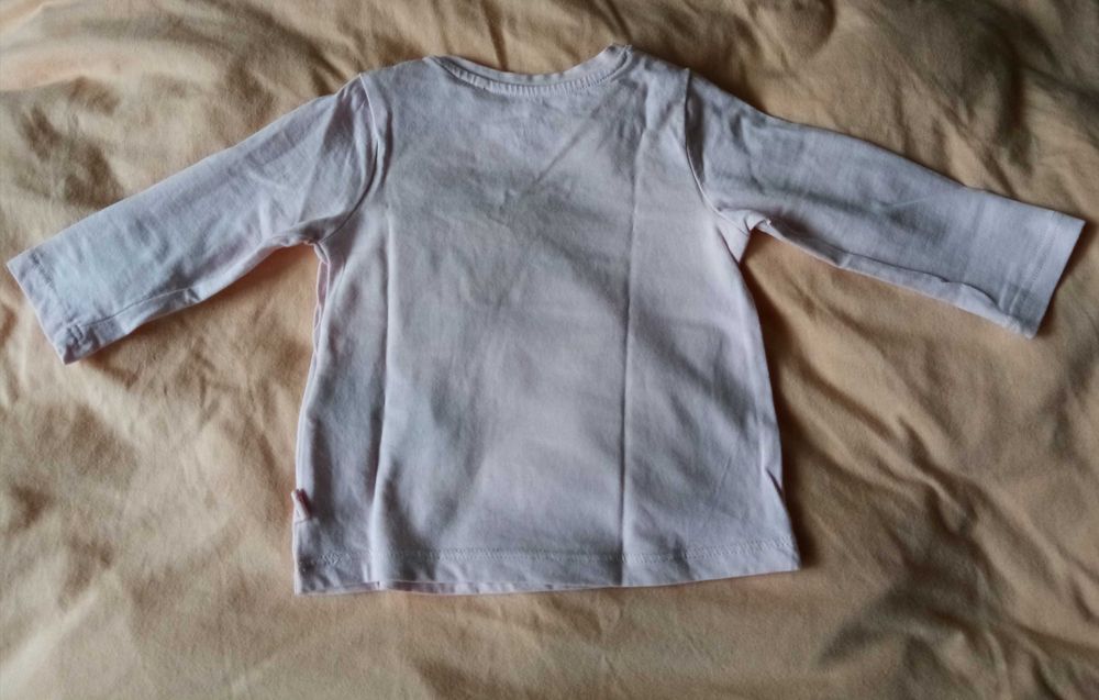 Bluzeczka Cool Club rozm. 62