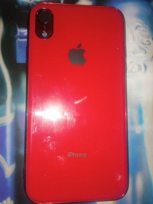 чехол на iphon 11