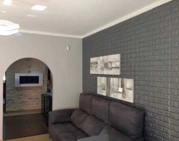 ЛУЧШИЕ ЦЕНЫ! 3Д Самоклеючі панелі 3D, самоклеющиеся панели СЕРЕБРО ПВХ