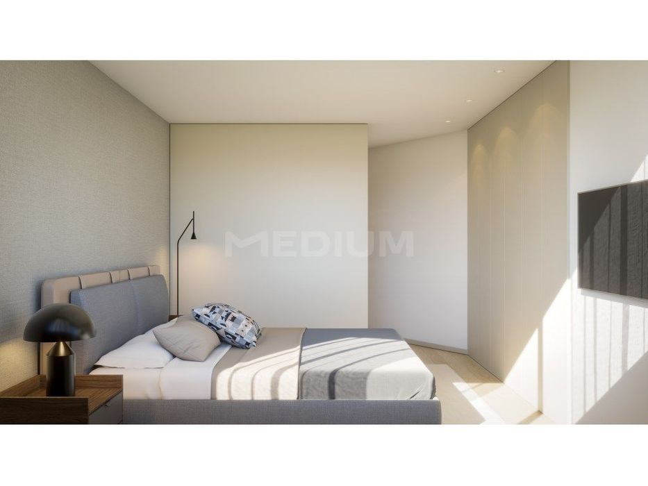 Apartamento T2