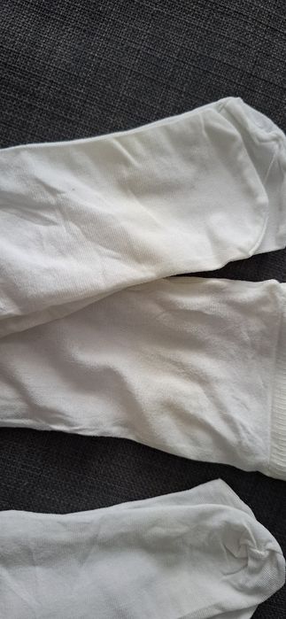 NOWE rajstopy  40 2 pack rozmiar  110