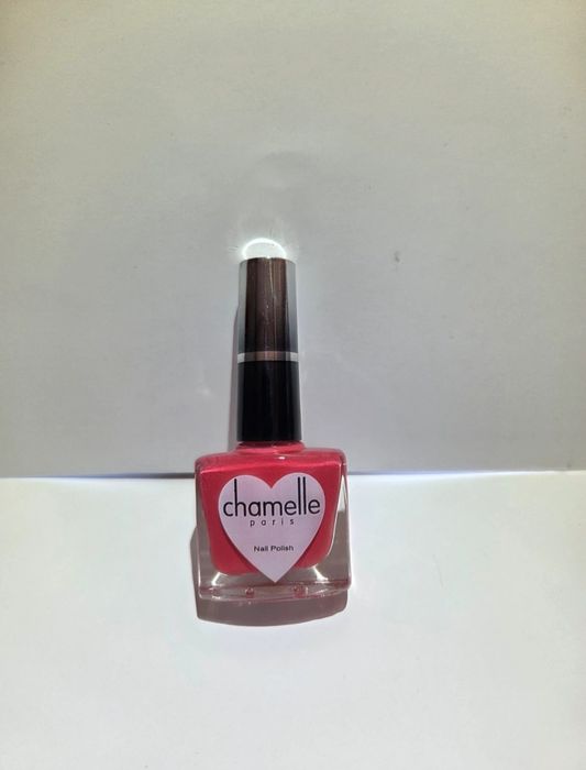 Verniz / esmalte
