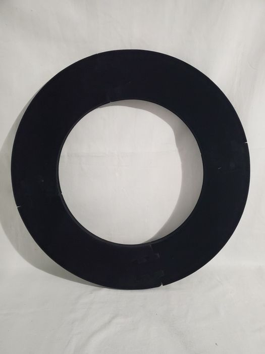 Osłona tarcza do Darta  NOWA