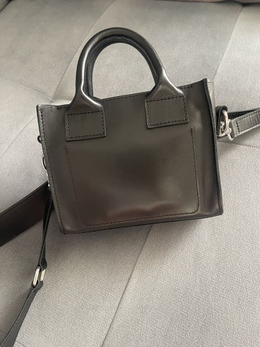 Сумочка жіноча, українського бренду