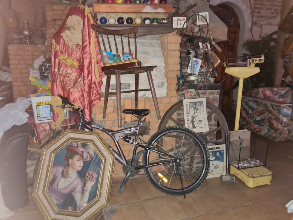 Люстри,люстры ..