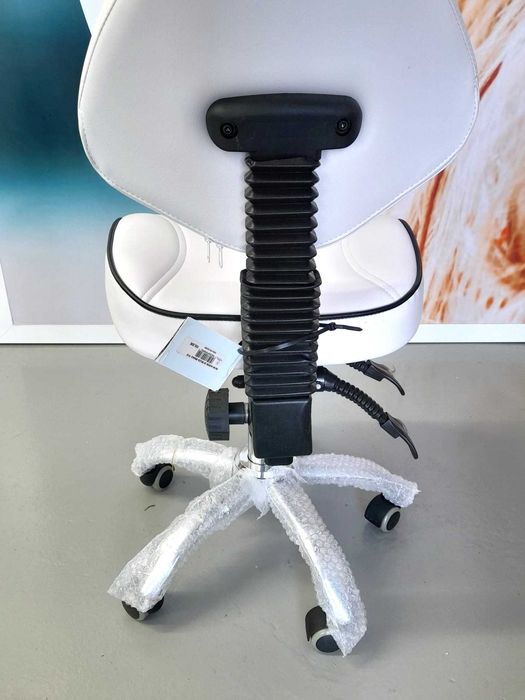 Cadeira de Estética e Beleza Profissional