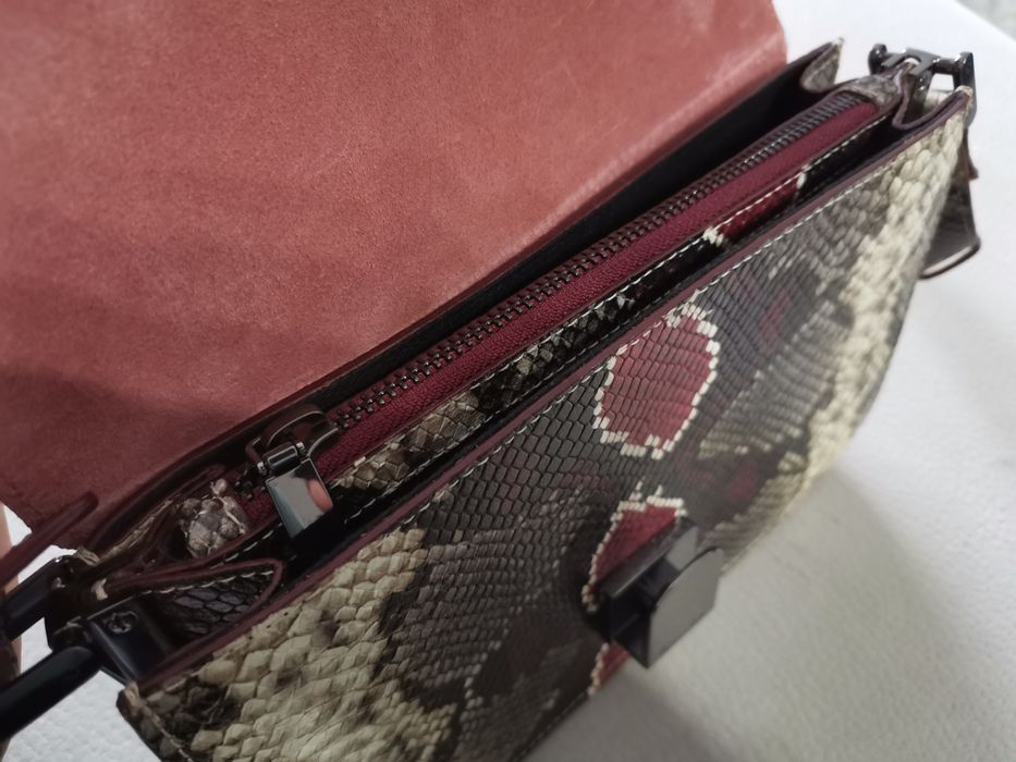 Mala Massimo Dutti64286190178817122