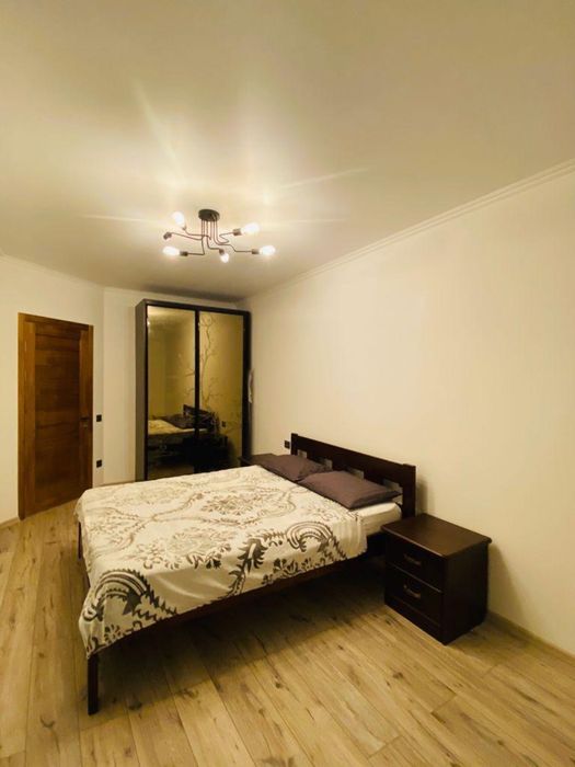 Продаж квартири в новобудові Сарни