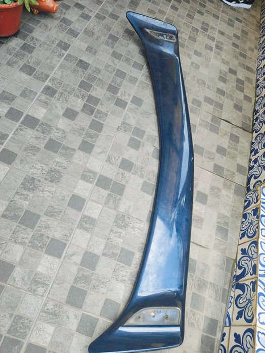 Aileron Citroën xantia