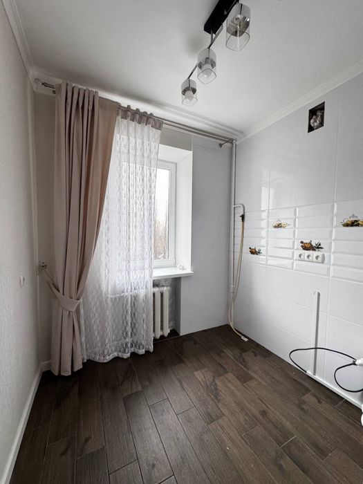 Продам 1 комнатную квартиру на Таирова