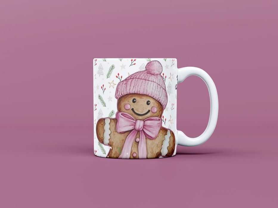 Чашки з друком | Друк на чашках