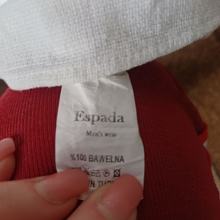 Koszula typu polo