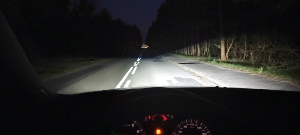 Audi a3 1,6 Gaz Climatronic