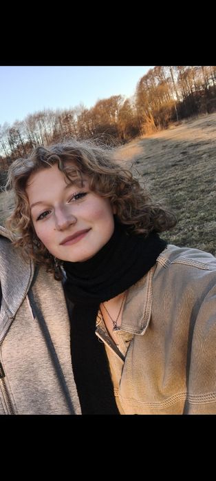 Matematyka i Angielski- Zrozumiała nauka matematycznego spojrzenia!