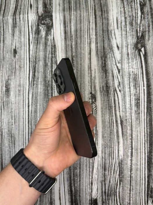 Iphone 14 pro 128 gb, гарний стан, айфон 14 про 128