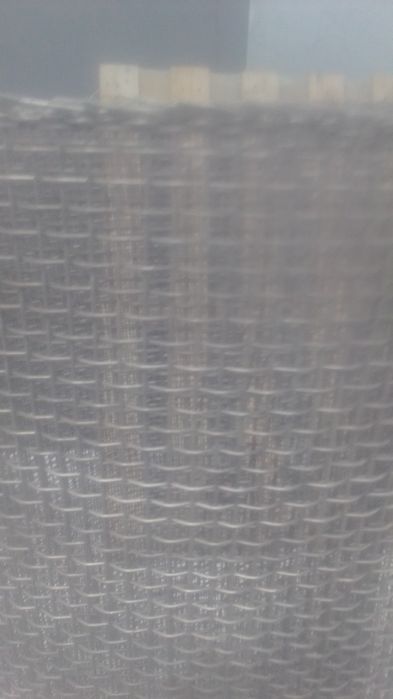 Сетка_латунная_и_нержавеющая