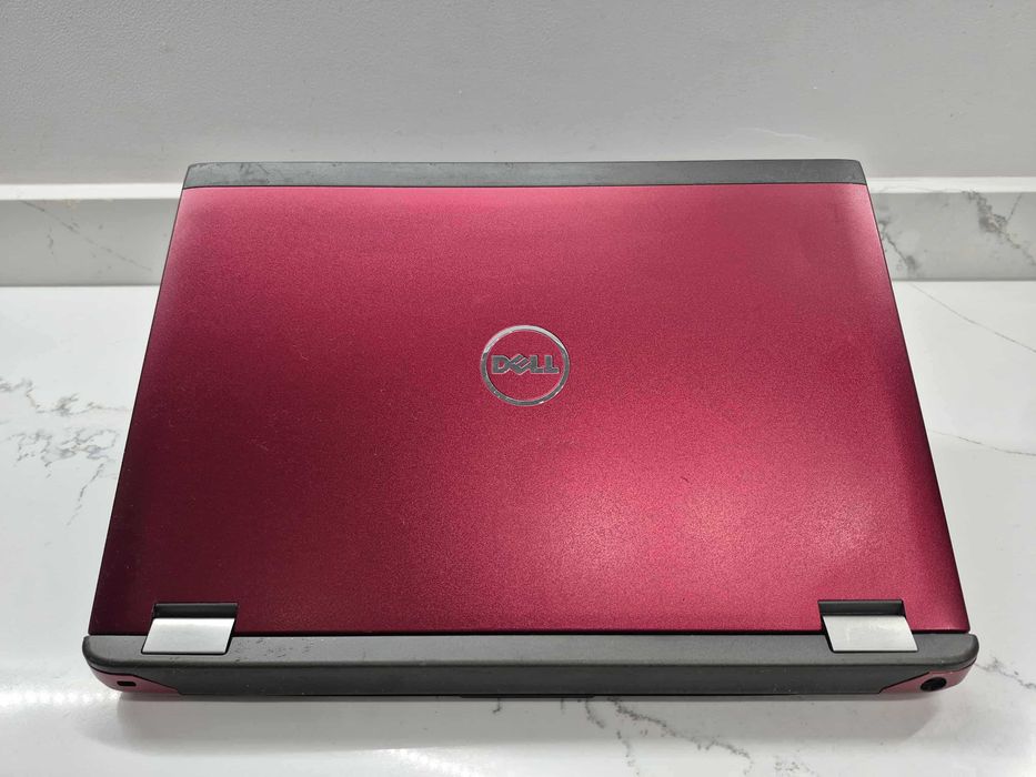TANIO Dell Vostro 3460 IntelCore i5/8GbDDR/256SSD/GeForce/Bateria3H