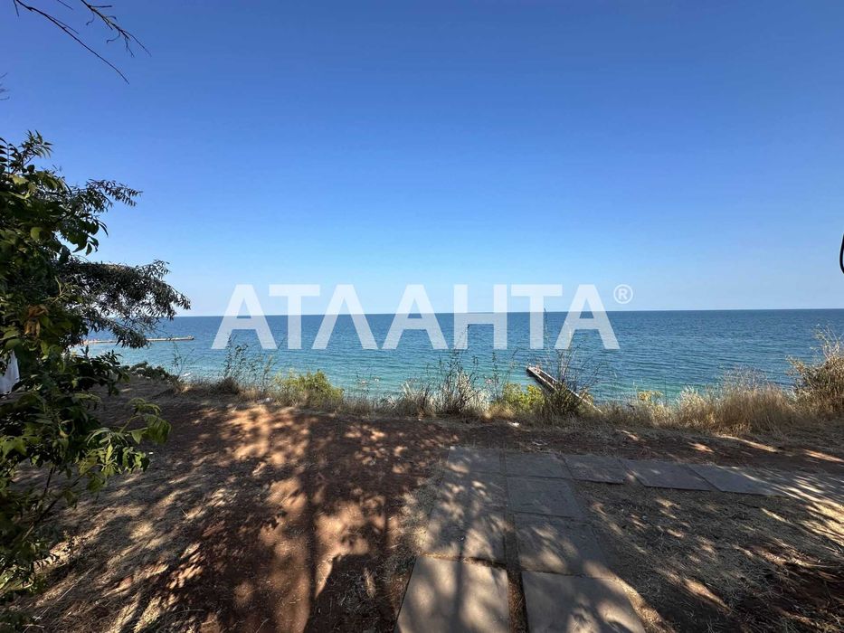 Будинок за адресою вул. Спортивна (площа 38 м²) - Atlanta.ua - фото 8