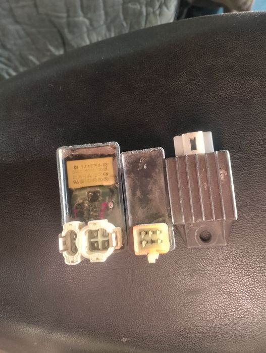 Продам комутатор