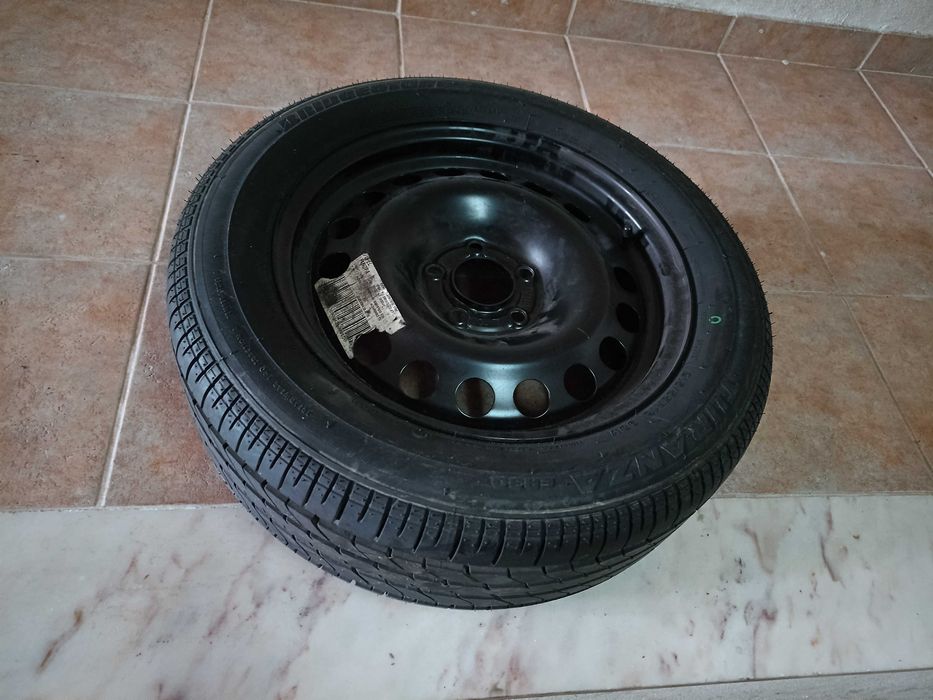 Opel Vectra C peças faróis grelhas e outros elementos